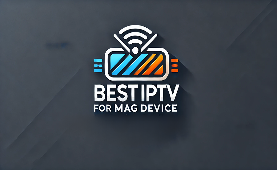 Best-IPTV-for-mag-device-10